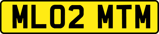 ML02MTM