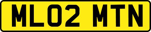 ML02MTN
