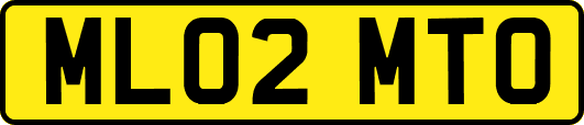 ML02MTO