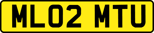 ML02MTU