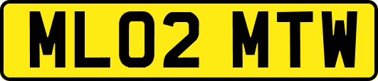 ML02MTW