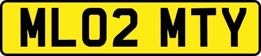 ML02MTY