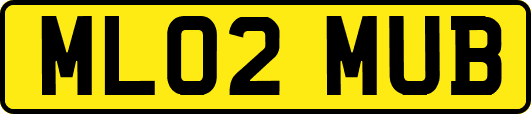 ML02MUB