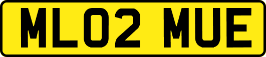 ML02MUE