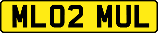 ML02MUL