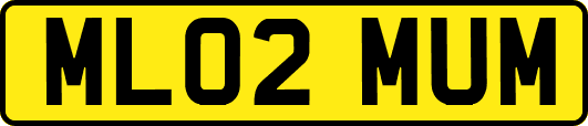 ML02MUM