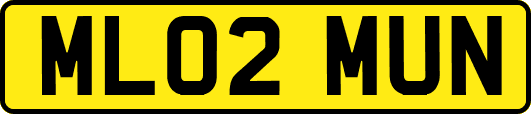 ML02MUN