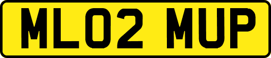 ML02MUP