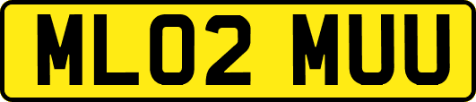ML02MUU