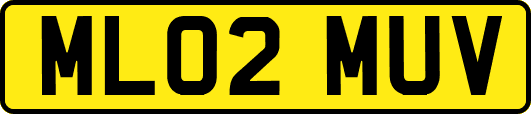 ML02MUV