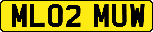 ML02MUW