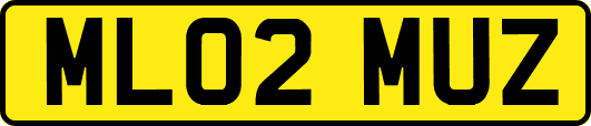 ML02MUZ