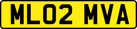 ML02MVA
