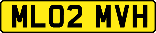 ML02MVH