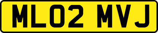 ML02MVJ