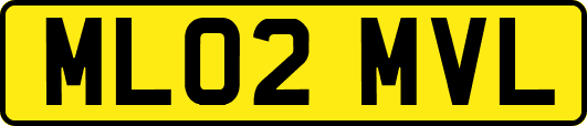 ML02MVL