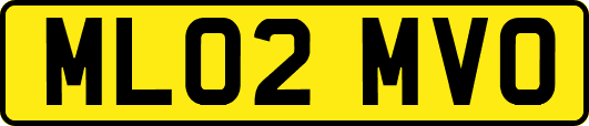 ML02MVO