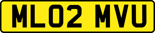 ML02MVU