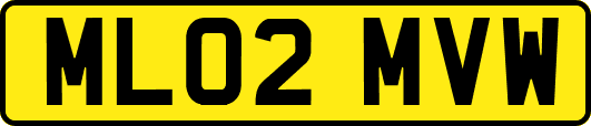 ML02MVW