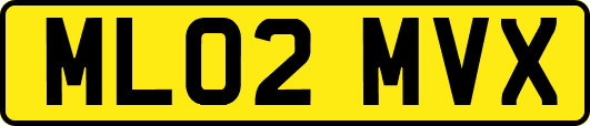 ML02MVX