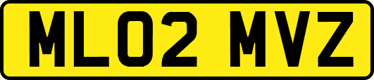 ML02MVZ