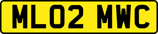 ML02MWC
