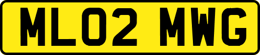 ML02MWG