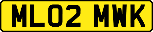 ML02MWK