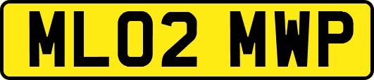 ML02MWP