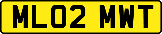 ML02MWT