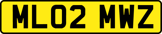 ML02MWZ