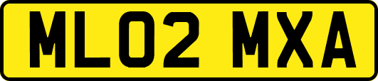 ML02MXA