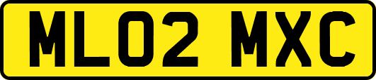 ML02MXC