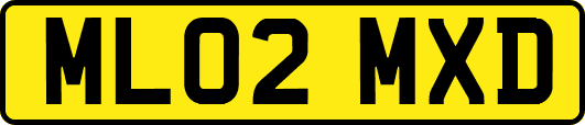 ML02MXD