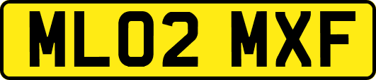 ML02MXF