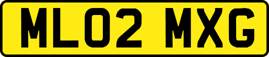 ML02MXG