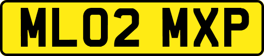 ML02MXP