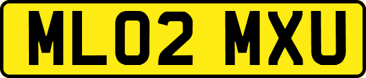 ML02MXU