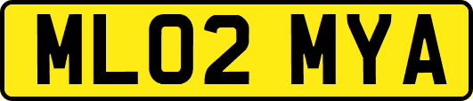 ML02MYA