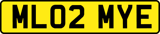 ML02MYE