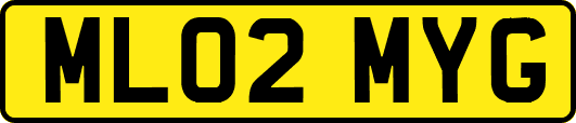 ML02MYG