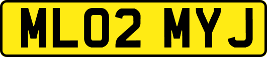 ML02MYJ
