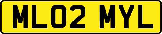ML02MYL