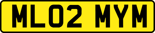 ML02MYM