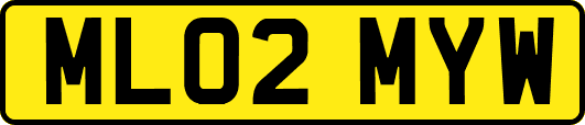 ML02MYW