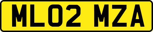 ML02MZA