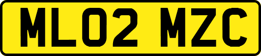 ML02MZC