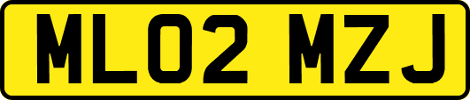 ML02MZJ