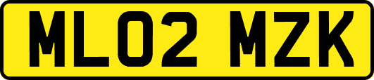ML02MZK