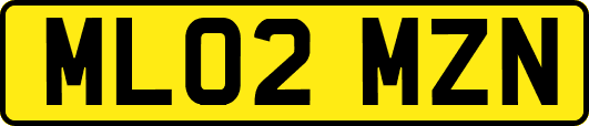ML02MZN
